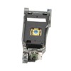 Game Console Optical Lens Metal Plug and Play Replacement Optical