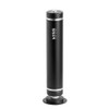 Kiss New York One Care Power Foot Drill + Sanding