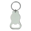GRAPHICS & MORE Guess What Corgi Butt Funny Joke Keychain