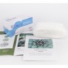 Guard Domestic Dental Mask Disposable Triple MB Filter 200 Sheets