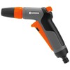 Gardena Cleaning Nozzle