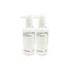 1+1 Innisfree My Hair Recipe Strength Tonic Essence 100ml / 1+1 이니스프리 마이 헤어 레시피 스트렝스 토닉 에센스 100ml
