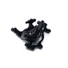 am Zoom MTB Road Line Pulling Hydraulic Disc Brake Calipers