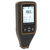 Coating Thickness Gauge High Accuracy Paint Film Meter Automotive Paint