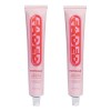 Kiehl's - Serum Kiehl's Collashot Plump 30 Ml - 30