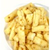 Volume Pack, Deep Frying Peanuts, 17.6 oz (500 g), Commercial