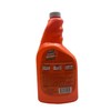 Awesome Oxygen Orange All Purpose Cleaner & Degreaser, 32 Fl.