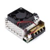 Walfront SCR Electric Voltage Regulator Dimmer Temperature Controller Motor Speed