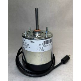 Morrill Motors NEW Morrill Motors Arktic 59 Motor 5SME59BVA1229, 1/15 HP, 115V, 1550 RPM