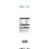 SK11 Hex Shank Hole Brush (Nylon/ Wire)