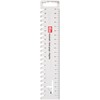 Prym 610728 Hand Sewing Gauge, 8.3 x 1.8 inches (210
