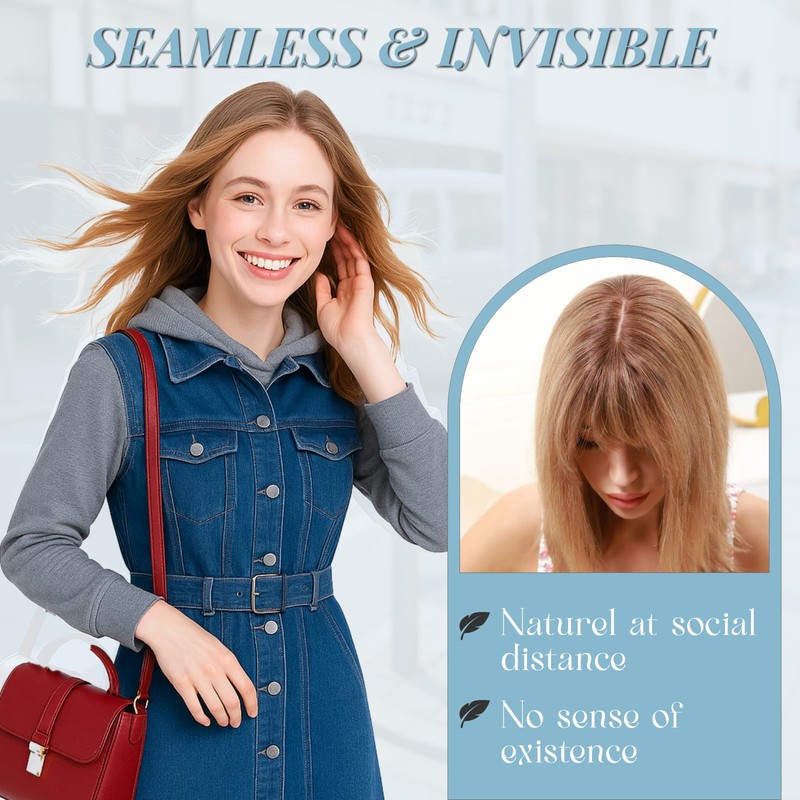 Tape Extensions Real Hair 10 Pieces 35 cm Natural Black