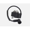 INPWOC Ignition Coil for Stihl MS311 MS391 MS311Z MS391Z Chainsaw