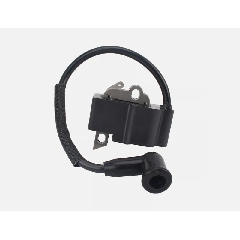INPWOC Ignition Coil for Stihl MS311 MS391 MS311Z MS391Z Chainsaw