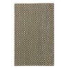 Z-Lion Diamond Abrasive Paper Sheets 400 Grit Diamond Sandpaper for