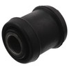 febi bilstein 103058 Steering Gear Bearing, Pack of 1