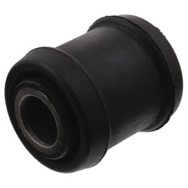 febi bilstein 103058 Steering Gear Bearing, Pack of 1