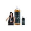 Shampoo Crecimiento Acelerado Con Boost Capilar Apigreen