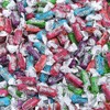 Frooties Candy Frooties Candy Bulk (2 Pound)