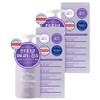 Beauty Recipe Little Mermaid Probiotic Feminine Cleanser, 300ml, 2 Pieces / 뷰티레시피 인어공주 프로바이오틱스 여성청결제, 300ml, 2개