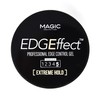Magic Collection Edge Effect Professional Edge Control Gel Coconut Oil