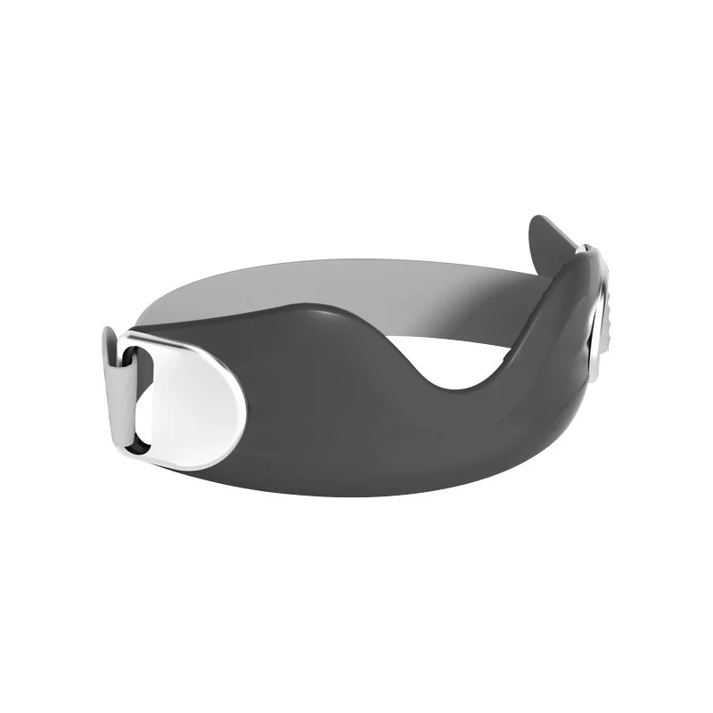 Adjustable Patella Knee Strap for Sports Support – Silicone Cushion