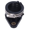 Carburetor Intake Manifold Boot 16210-HN5-671 Fit for Honda TRX350 FE