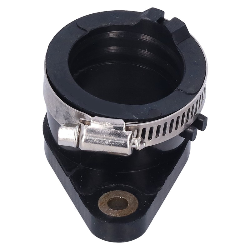 Carburetor Intake Manifold Boot 16210-HN5-671 Fit for Honda TRX350 FE