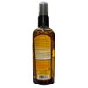 Hollywood Beauty pure organic apple cider vinegar, Brown, 3 Fl