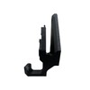 Innovative 3D Printing Snow Ski Wall Mounts with Gear Hooks