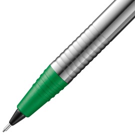LAMY Logo Retractable Pen, Fountain Pen, Ballpoint Pen, Set