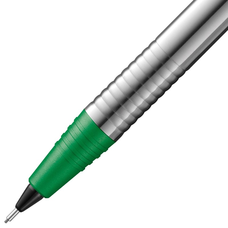 LAMY Logo Retractable Pen, Fountain Pen, Ballpoint Pen, Set