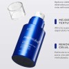 Medicube Zero Exosome Shot 7500 ppm Exosome Pore Ampoule Serum,