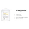 Acondicionador Soavence Nutrapel Crema Galón