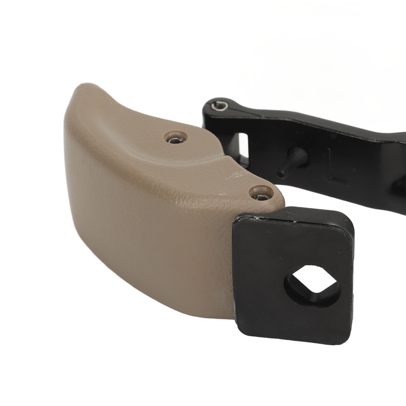 Rear Window Latch Lock Side Quarter Glass Lock Assy Replacement