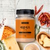 Fresh Herb Spicy Cheese Seasoning 130g / 신선약초 매콤치즈 시즈닝