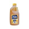 Cox's Honey 100% Pure, Raw Unfiltered Clover Honey, Rich in