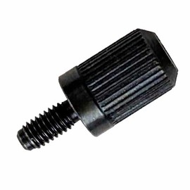 Cutex Presser Foot Screw Part Number #412409701 Compatible with Husqvarna Vikign Sewing Machines