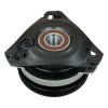 Ferris Replacement for Ferris 5021823 PTO Clutch; Upgraded Next Gen