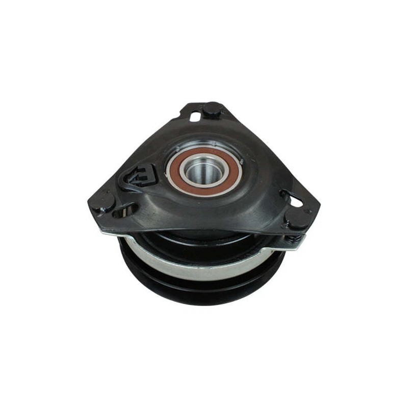 Ferris Replacement for Ferris 5021823 PTO Clutch; Upgraded Next Gen