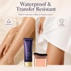 All in One Body Coverage Perfector - Leg Makeup Waterproof