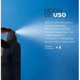 Agua Micelar Fruity Hydra Fresh Sandia 300ml Pond's Todo Tipo De Piel Día/noche