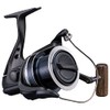 Okuma Custom Carp CC 7000FD Big Pit Reel 64486