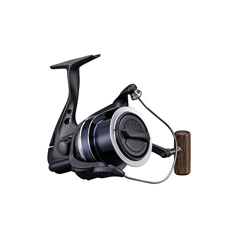 Okuma Custom Carp CC 7000FD Big Pit Reel 64486