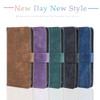 Case Compatible with Oukitel C35/Oukitel C36 (2023), RFID Blocking, Magnetic
