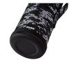 Olgo PBY-15 Stainless Steel Portable Bottle for Cold Insulation, 0.3