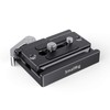 SmallRig Arca Quick Release Clamp & Plate - 2144B