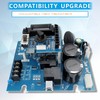 ROBOA GLX-PCB-RITE Main Circuit Board & GLX-PCB-DSP Display Board，Compatible with