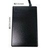 Mini Size High Output Inverter + USB WM-24