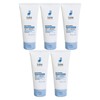 Dr. Deep Multi Emulsion 150ml 5 Pieces / Circle /